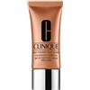 Clinique Sun Kissed Face Gelee Gel Autoabbronzante Viso 1