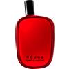 Comme Des Garcons Rouge Eau De Parfum 100 ml