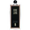 SERGE LUTENS Five O'Clock Au Gingembre Eau De Parfum 100 ml