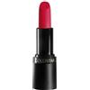 Collistar Puro Rossetto Matte 111 Rosso Milano