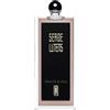 SERGE LUTENS Feminitè Du Bois Eau De Parfum 100 ml Ricaricabile