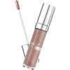 Pupa Miss Pupa Gloss Gloss Ultra Brillante Enchanted Moment