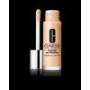Clinique Beyond Perfecting Shade Fondotinta Correttore 2 Alabaster