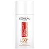 L'Oreal Revitalift Clinical Fluido Anti UV SPF 50+ 50 ml
