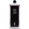 SERGE LUTENS La Religieuse Eau De Parfum 100 ml