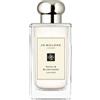 JO MALONE Peony & Blush Suede Cologne 100 ml
