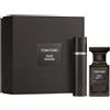 Tom Ford Cofanetto Oud Wood Eau De Parfum 50 + 10 ML Unica