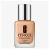 Clinique Superbalanced Make Up Teint Fondotinta Riequilibrante CN 63.5 Linen