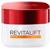 L'Oreal Revitalift Trattamento Giorno Anti-rughe SPF 30 50 ml