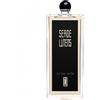 SERGE LUTENS Un Bois Vanille Eau De Parfum 50 ml