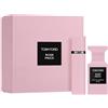 Tom Ford Cofanetto Rose Prick 50 + 10 ML Unica