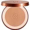 Collistar Terra Abbronzante Effetto Seta 08 Capri Glow