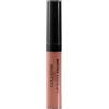 Collistar Lip Gloss Volume Gloss Volumizzante 150 Nudo Labbra