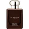 JO MALONE Dark Amber & Ginger Lily Cologne Intense 50 ml