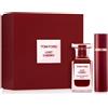 Tom Ford Cofanetto Lost Cherry 50 + 10 ML Unica