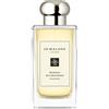 JO MALONE London Mimosa & Cardamon Cologne 100 ml