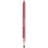 Collistar Professionale Matita Labbra 13 Cameo