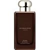 JO MALONE Myrrh & Tonka Cologne Intense 100 ml