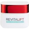 L'Oreal Revitalift Trattamento Extra Rassodante Pelli Normali Giorn 50 ml