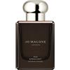 JO MALONE Oud & Bergamot Cologne Intense 50 ml