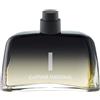 Costume National I Eau De Parfum 50 ml