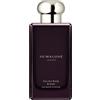JO MALONE Velvet Rose & Oud Cologne Intense 100 ml