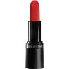 Collistar Puro Rossetto Matte 109 Papavero Ipnotico