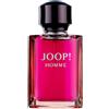 Joop! Homme Eau De Toilette 75 ml