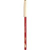 L'Oreal Color Riche Le Lip Liner Matita Labbra 297