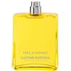 Costume National Free d'Homme Eau De Parfum 100 ml