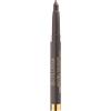Collistar Ombretto Stylo Lunghissima Tenuta 6 Fumè