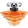 Lancome Tresor Eau De Parfum 50 ml