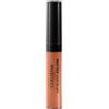 Collistar Lip Gloss Volume Gloss Volumizzante 120 Peach Cameo