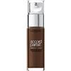 L'Oreal Accord Parfait Fondotinta Fluido Naturale 10N Cappuccino Dorè
