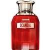 Jean Paul Gaultier Scandal Le Parfum Eau De Parfum Intense 30 ml