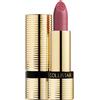 Collistar Rossetto Unico 19 Rosa Malva