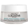 Collistar Attivi Puri Aquagel Idratante Liftante 50 ml