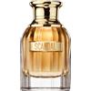 Jean Paul Gaultier Scandal Absolu Parfum Concentrè 30 ml