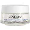 Collistar Attivi Puri Crema Balsamo Collagene 50 ml