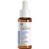 Collistar Attivi Puri Collagene Trattamento in Gocce Antirughe Rassodante 30 ml
