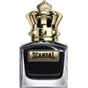 Jean Paul Gaultier Scandal Le Parfum Eau De Parfum Intense Pour Homme 50 ml