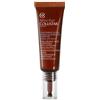 Collistar ATTIVI PURI CONTORNO OCCHI ACIDO IALURONICO + PEPTIDI 15 ml
