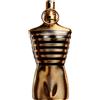 Jean Paul Gaultier Le Male Elixir Parfum 75 ml