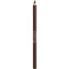 Collistar Professionale Matita Kajal 2 Marrone