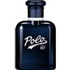 Ralph Lauren Polo 67 Eau De Toilette 75 ml