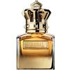 Jean Paul Gaultier Scandal Pour Homme Absolu Parfum Concentré 50 ml