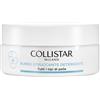 Collistar Burro Struccante Detergente 100 ml