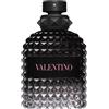Valentino Born In Roma Uomo Eau De Toilette 100 ml