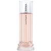 Laura Biagiotti Roma Fiori Bianchi Eau De Toilette 100 ml