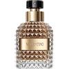 Valentino Uomo Eau De Toilette 100 ml